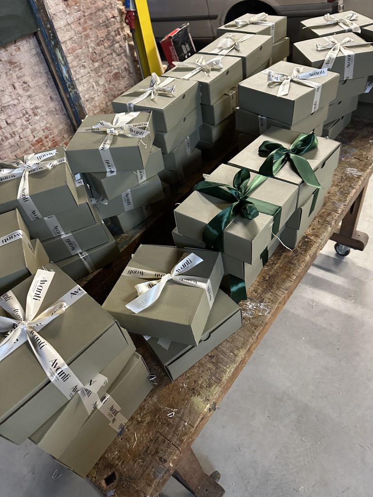 Italiaans_geschenk