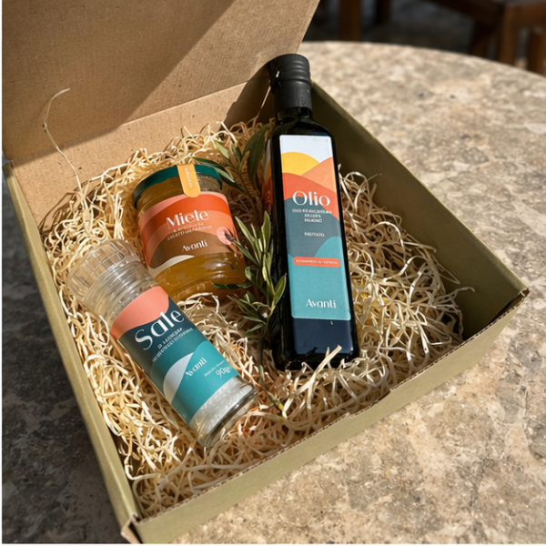 cadeaubox-italiaanse-delicatessen-avanti-natalie.jpg