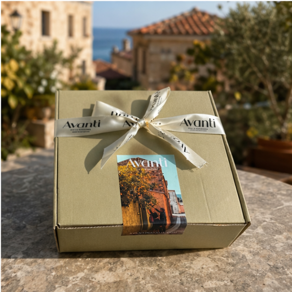 italiaans-cadeau-ingepakt-luxe-giftbox.jpg