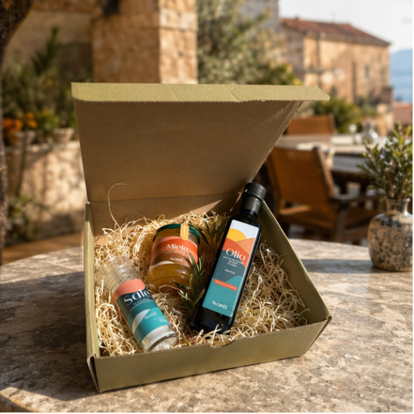 luxe-italiaans-giftbox-sardinie-olijfolie-honing.jpg